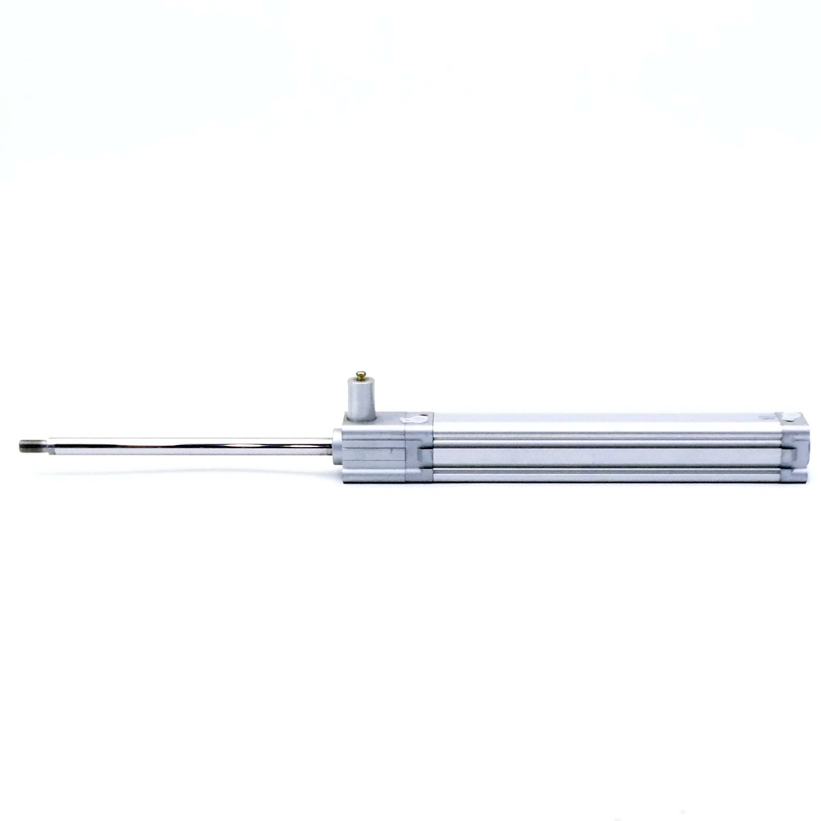 Standard Cylinder DNC-50-320-PPV-A-280K8-KP