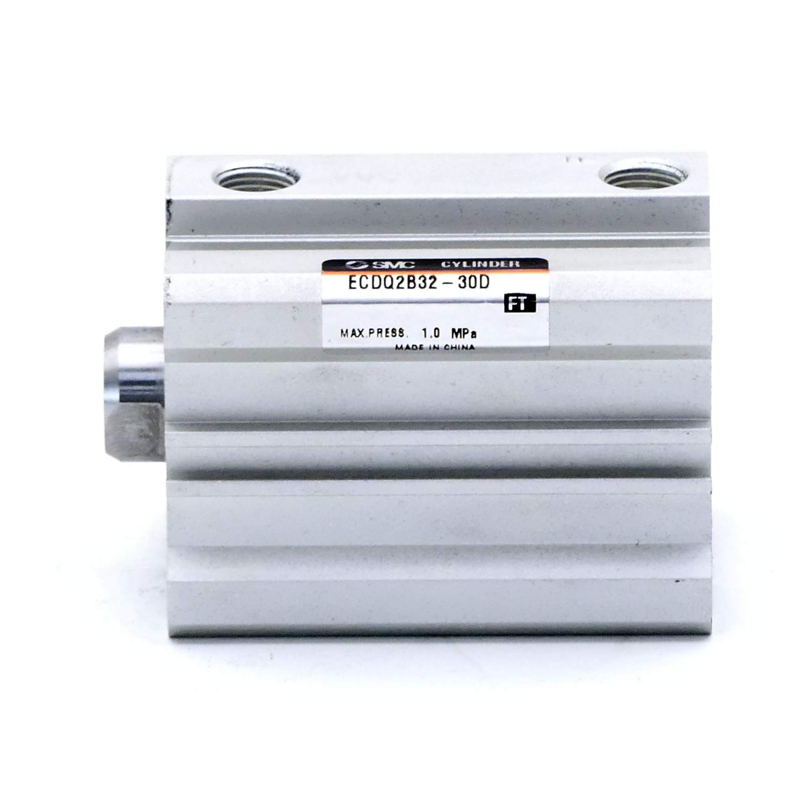 Compact Cylinder 32 x 30  