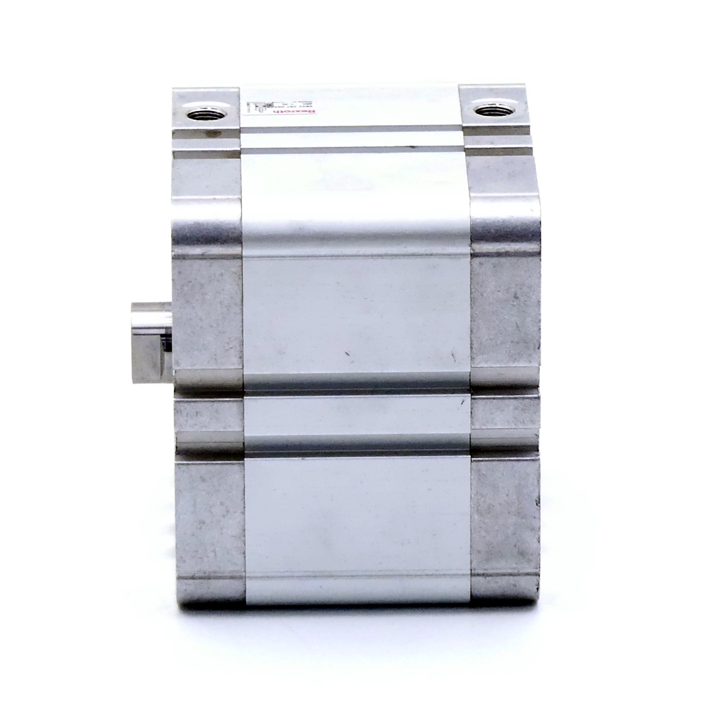 Pneumatic Cylinder