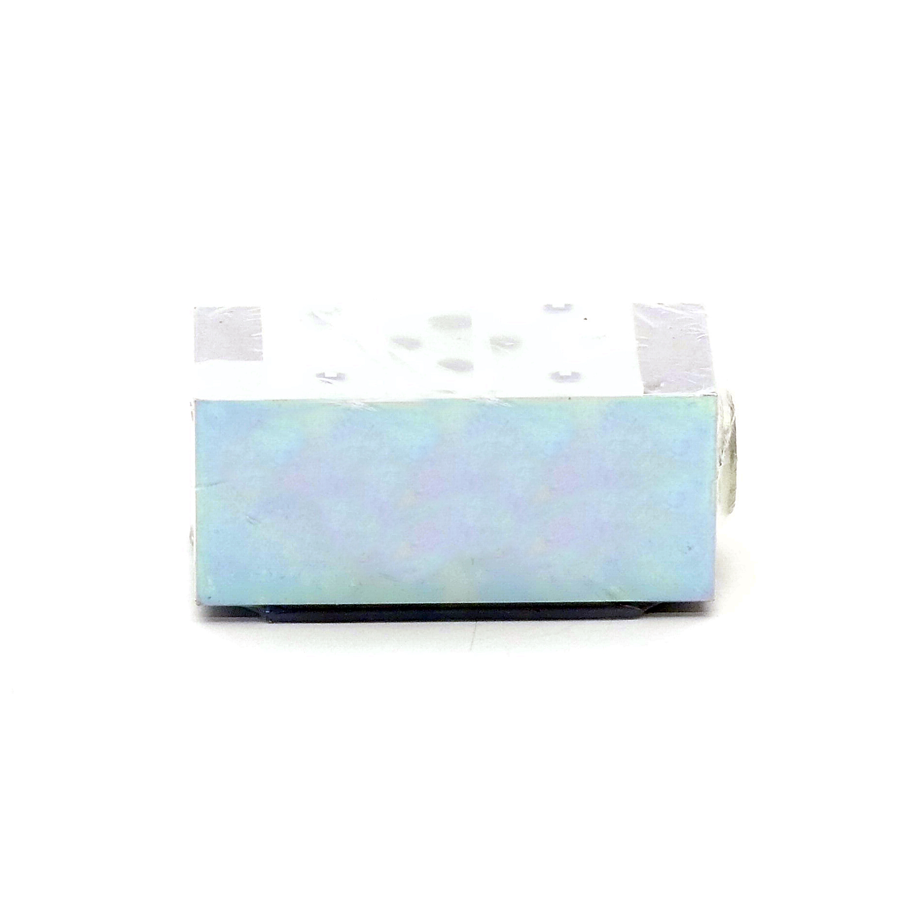 Intermediate plate HSZ 6 A028-3X/M01