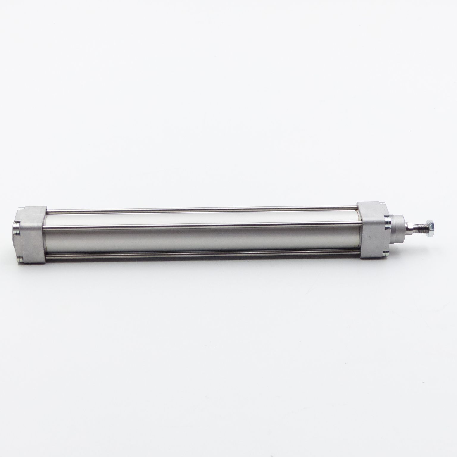 Compact Cylinder 40 x 310