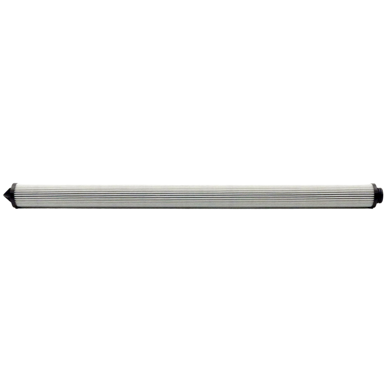 Kerzenfilter KE 2660/40 SMN 5