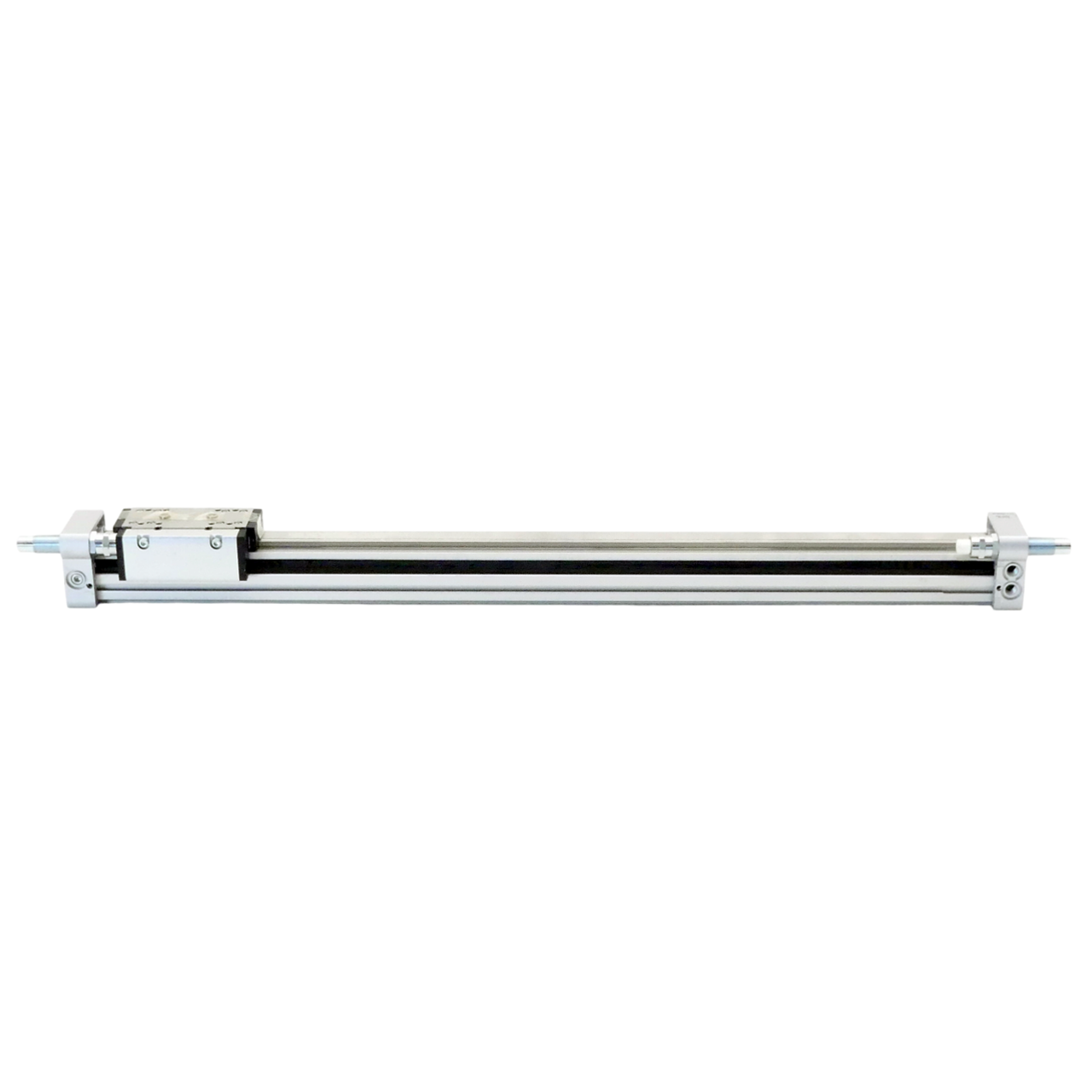 Linear Drive DGC-25-600-KF-YSR-A