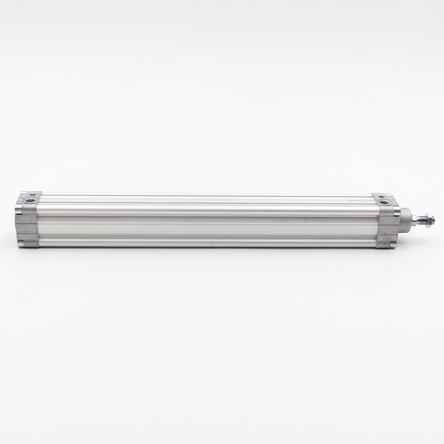 Compact Cylinder 63 x 500