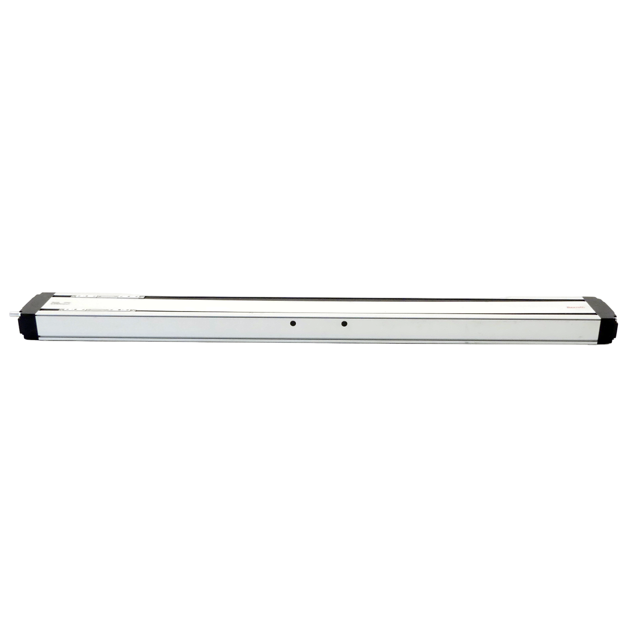 Linear module CKK-145-NN-1