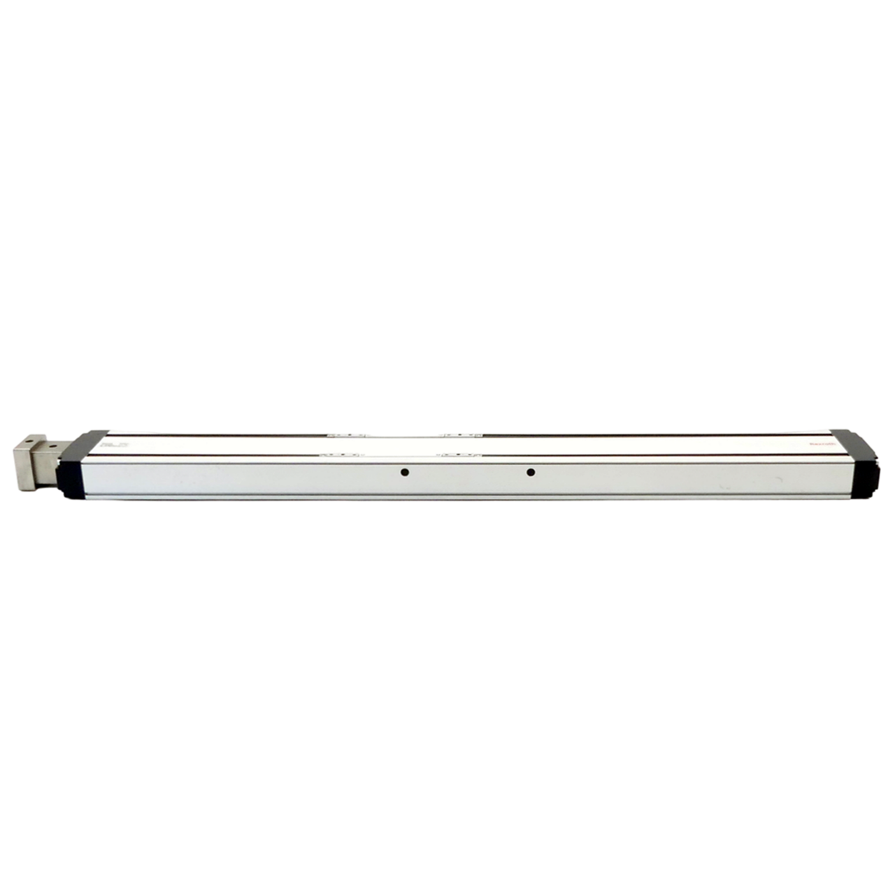 Linear module CKK-145-NN-1
