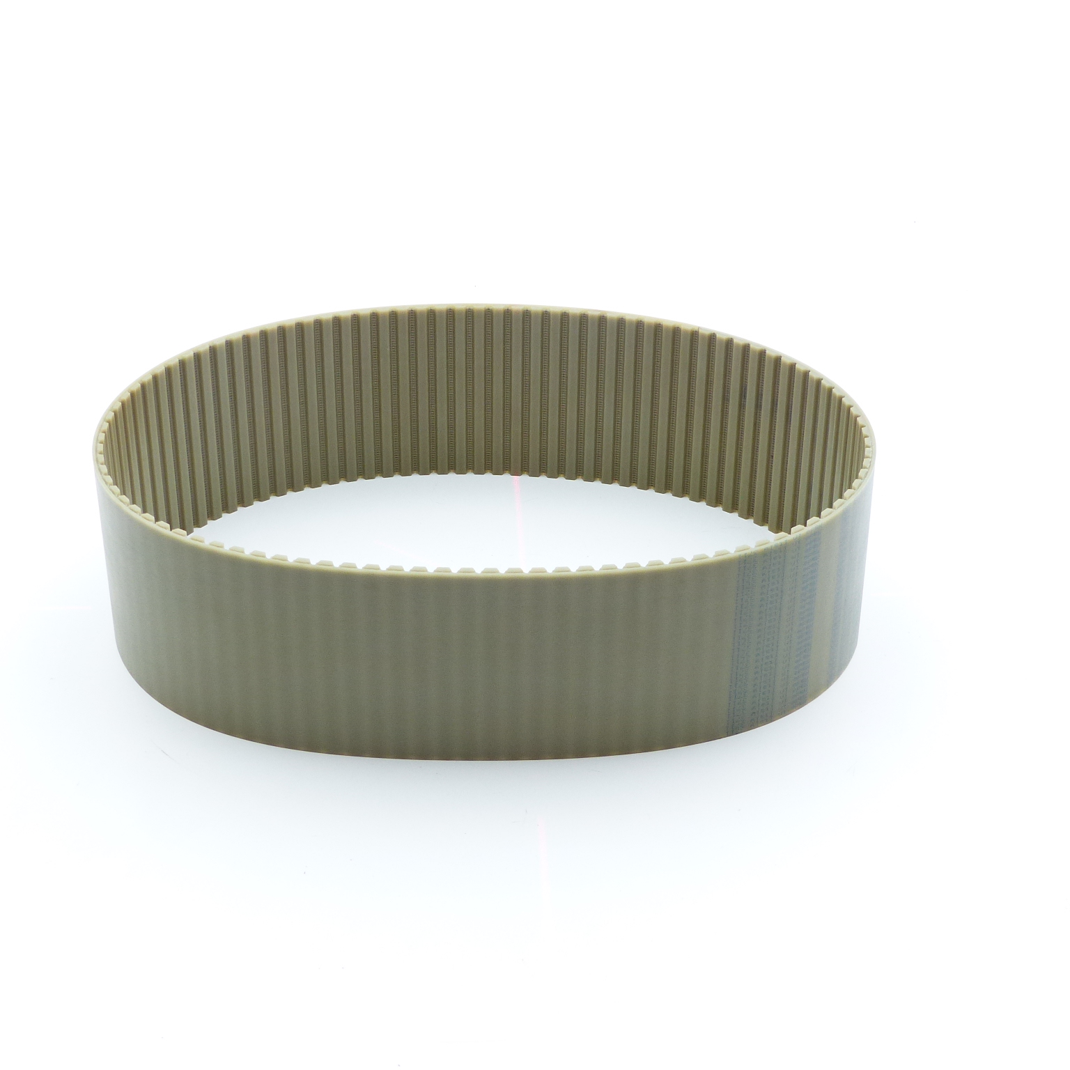 Tooth Belt 100AT10/980