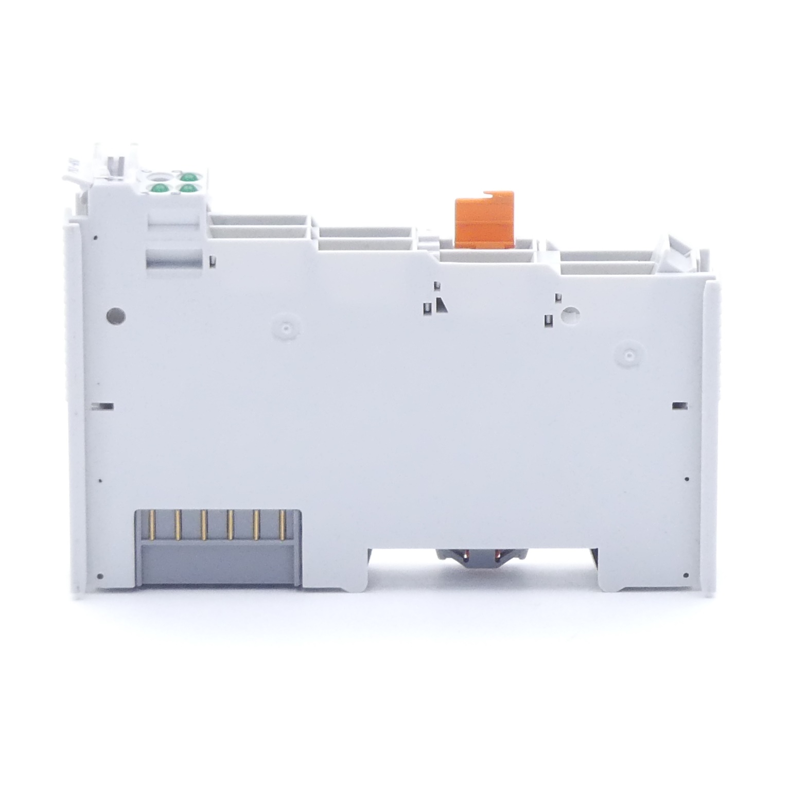 Serielle Schnittstelle RS-232 C 