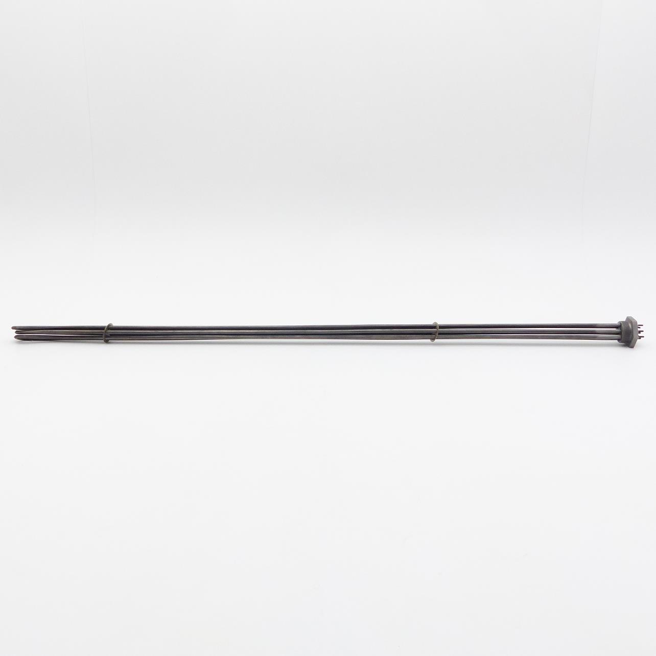 Heizstab 230/400V 4500 W Neu