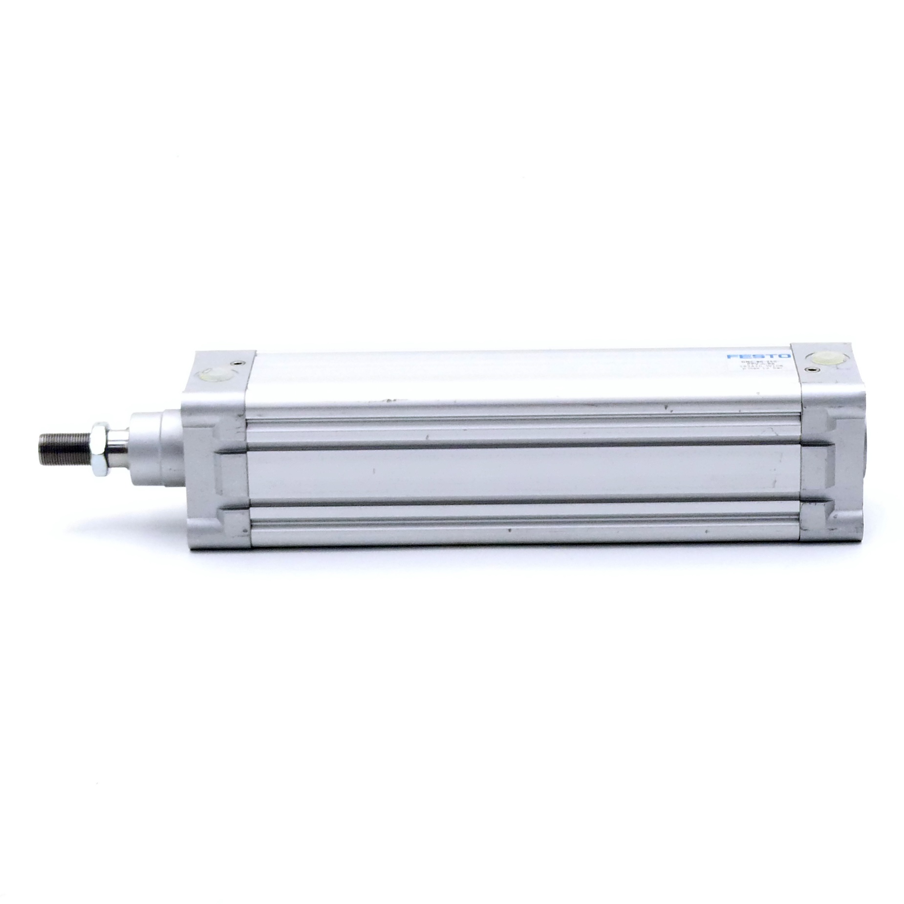 Pneumatic Cylinder DNC-80-250-PPV-A-S6