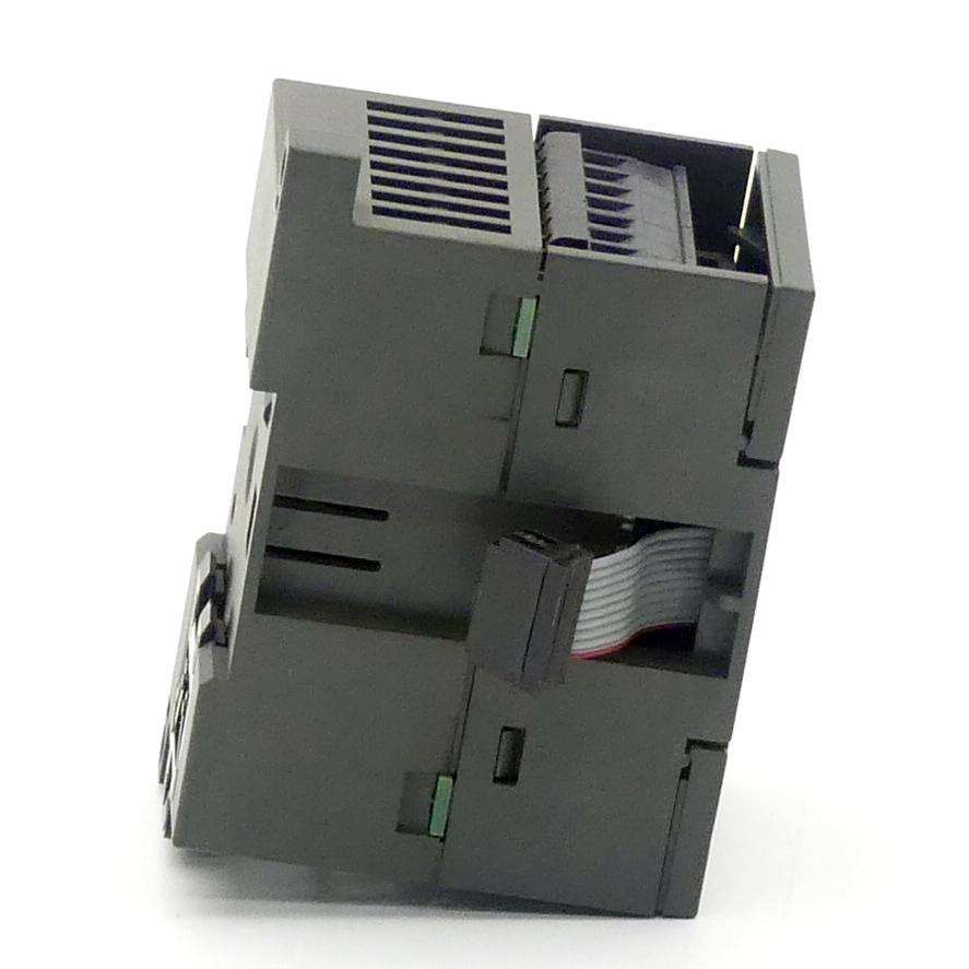 SIMATIC S7-200 Digital output EM 222