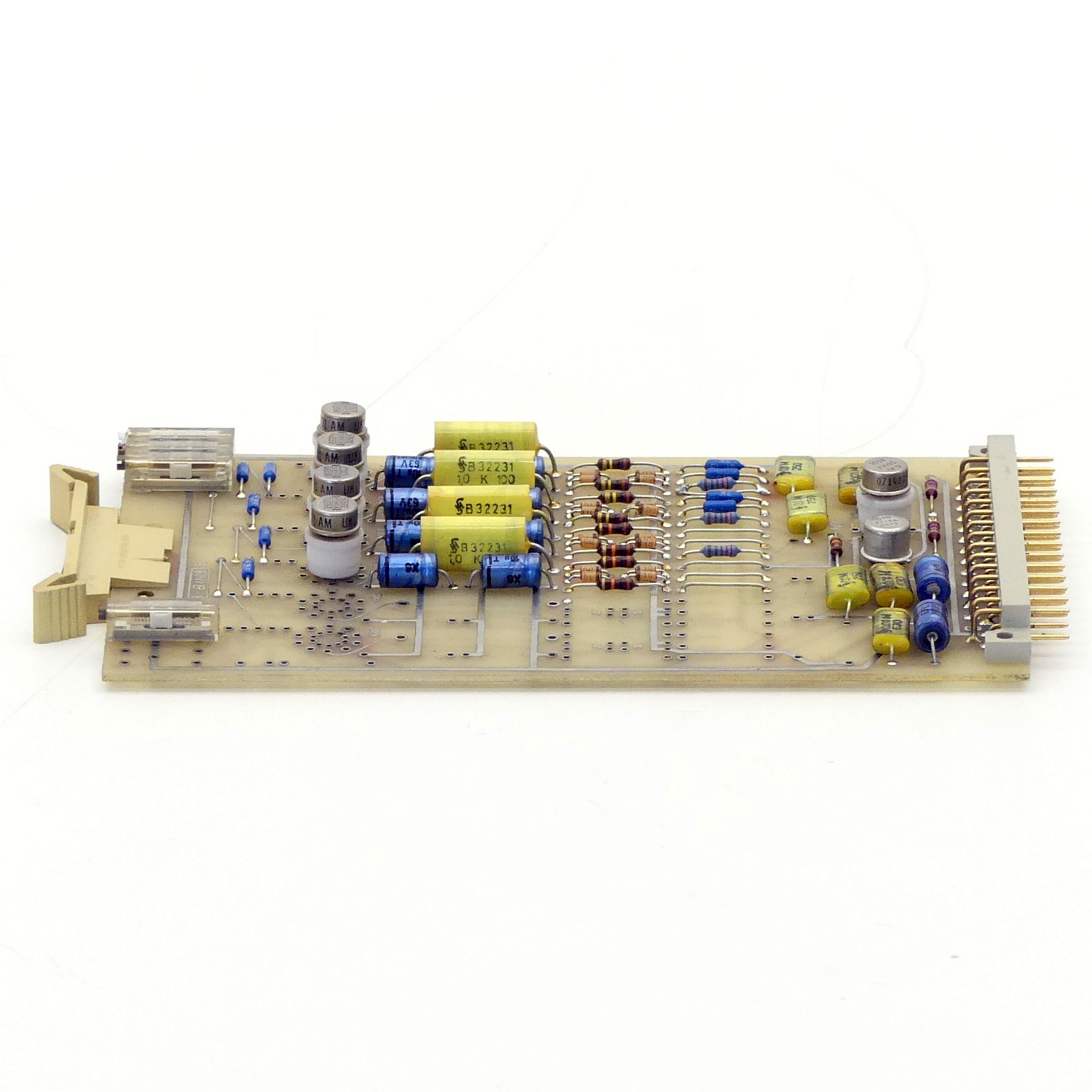 Circuit Board