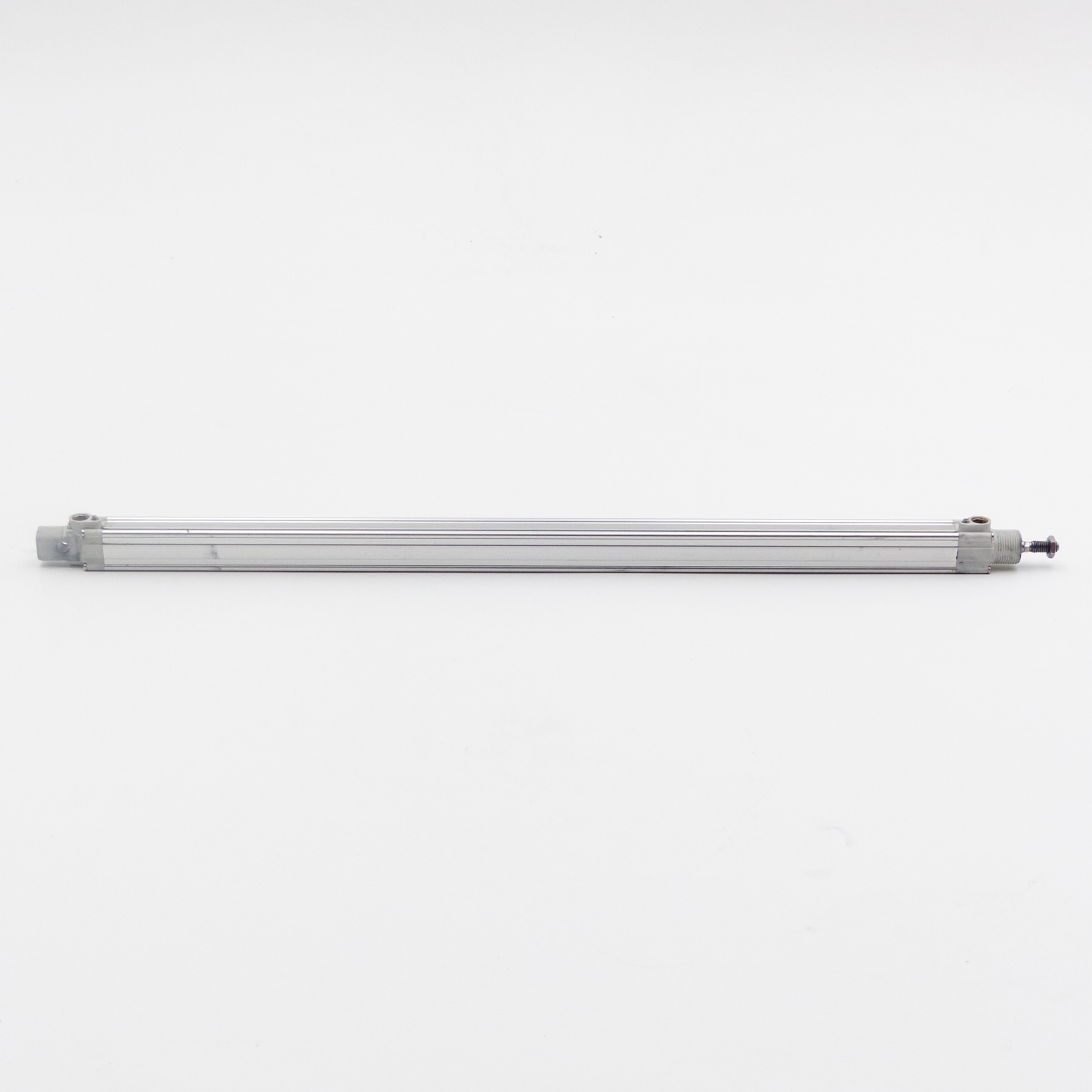 Compact Cylinder 20 x 500 