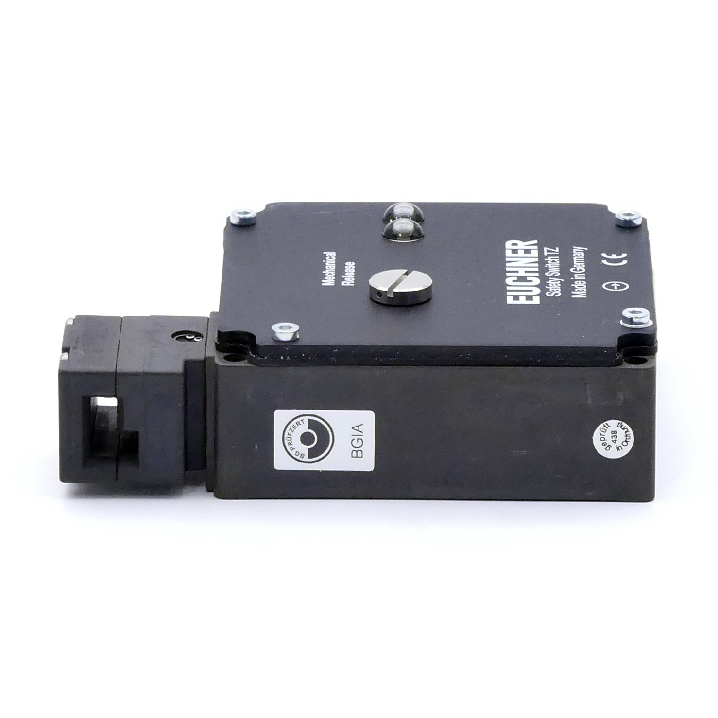 Maschinenteil24 Safety Switch TZ1LE024MVAB buy online