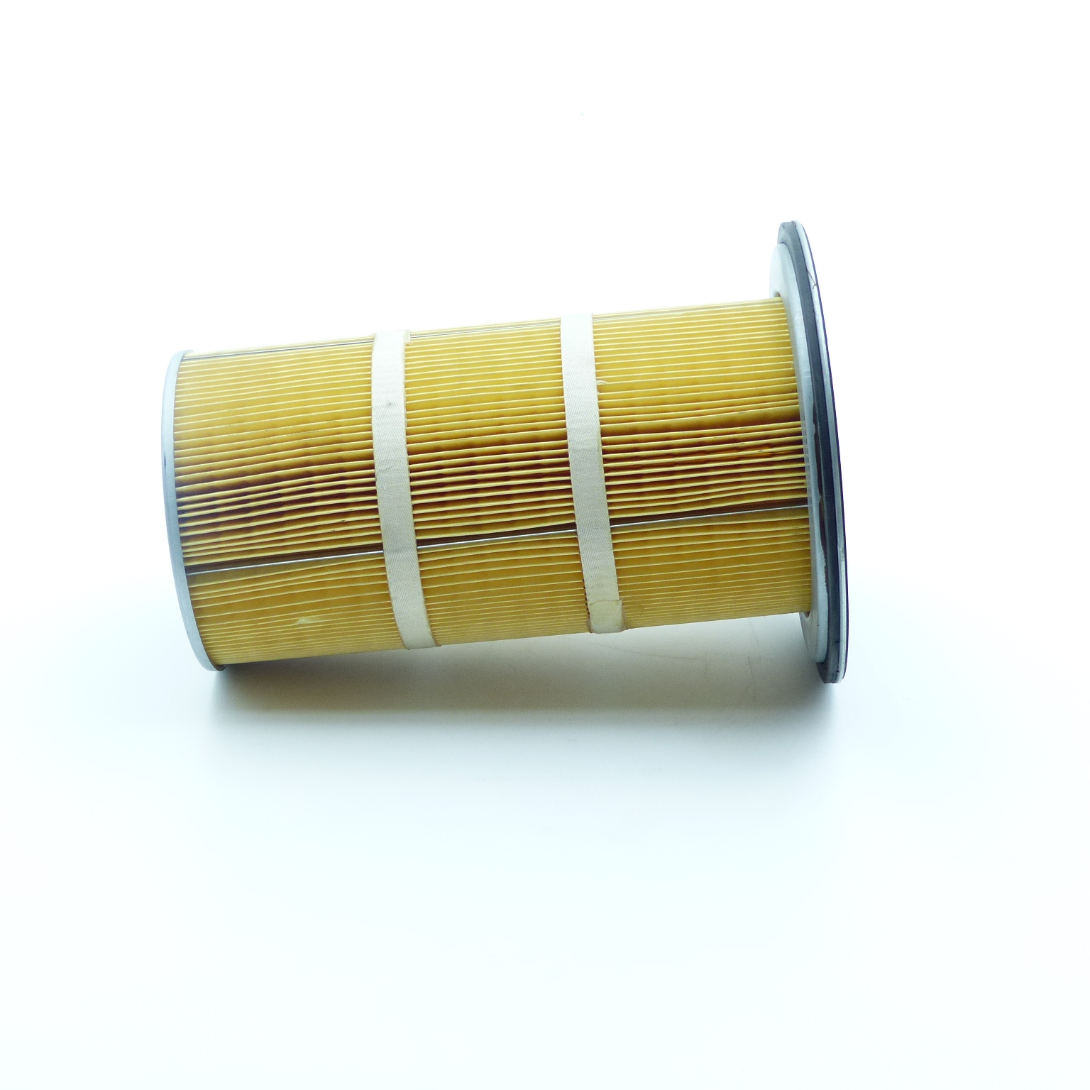 Filter C 16 212