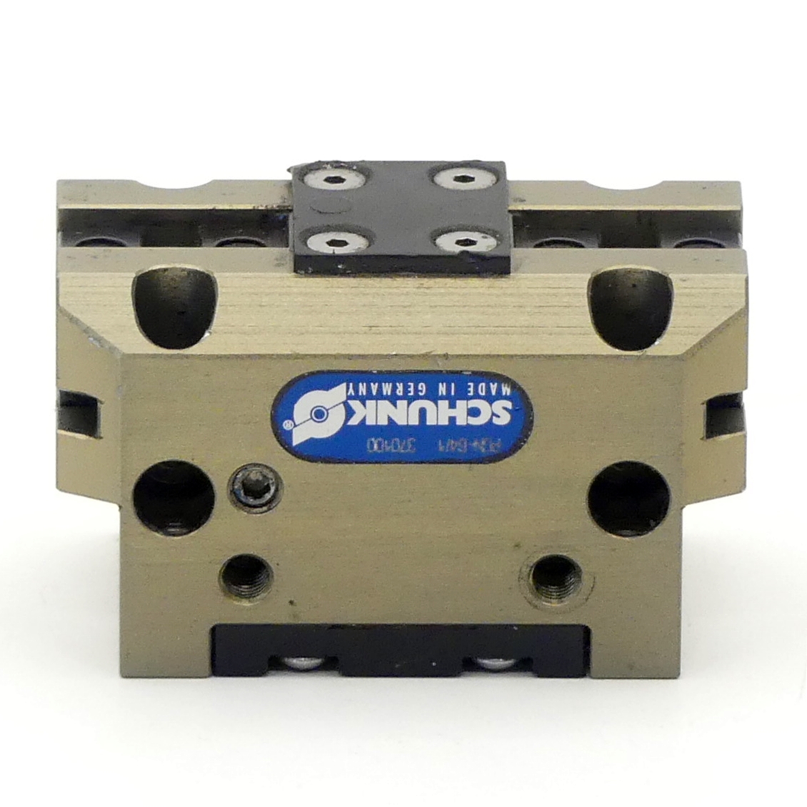 Parallelgreifer PGN-64/1 Gebraucht