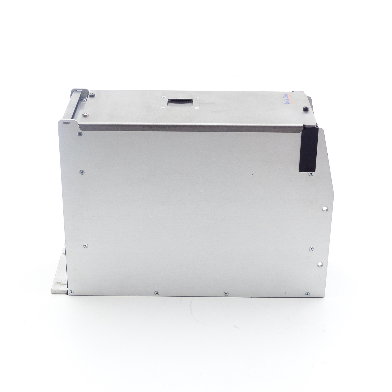 Twin Line Servo Drive TLC511PSF SAM  Neuwertig