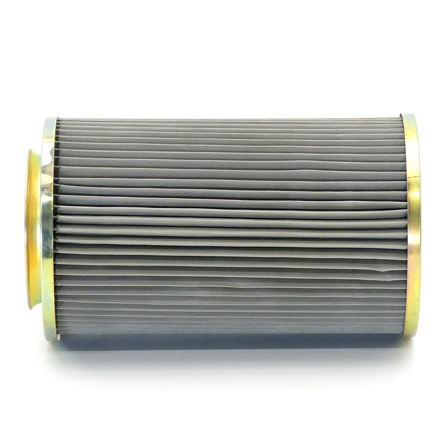 Filter inserts DRG-40 NBR