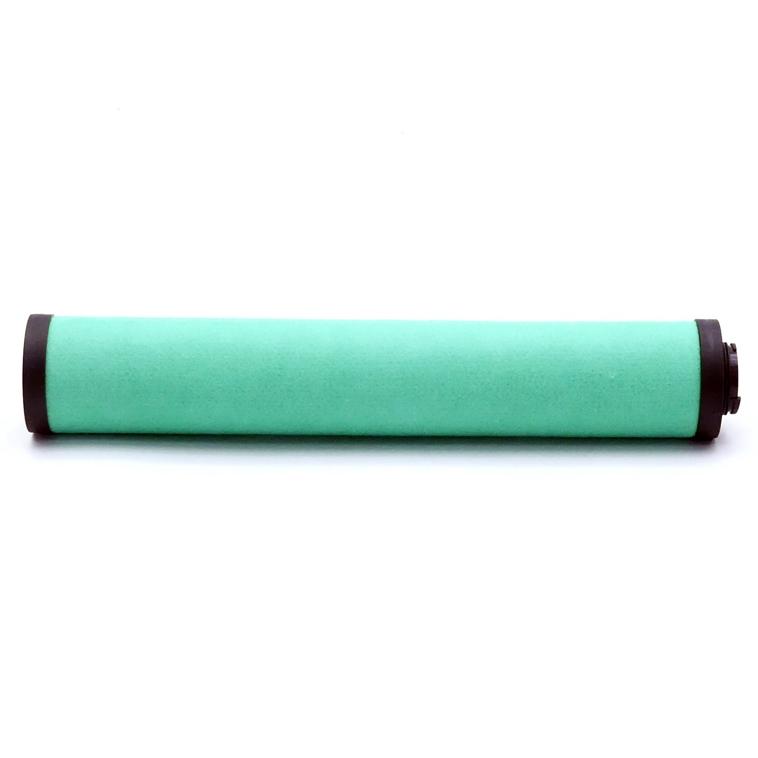 Vorfilter AFP 2700