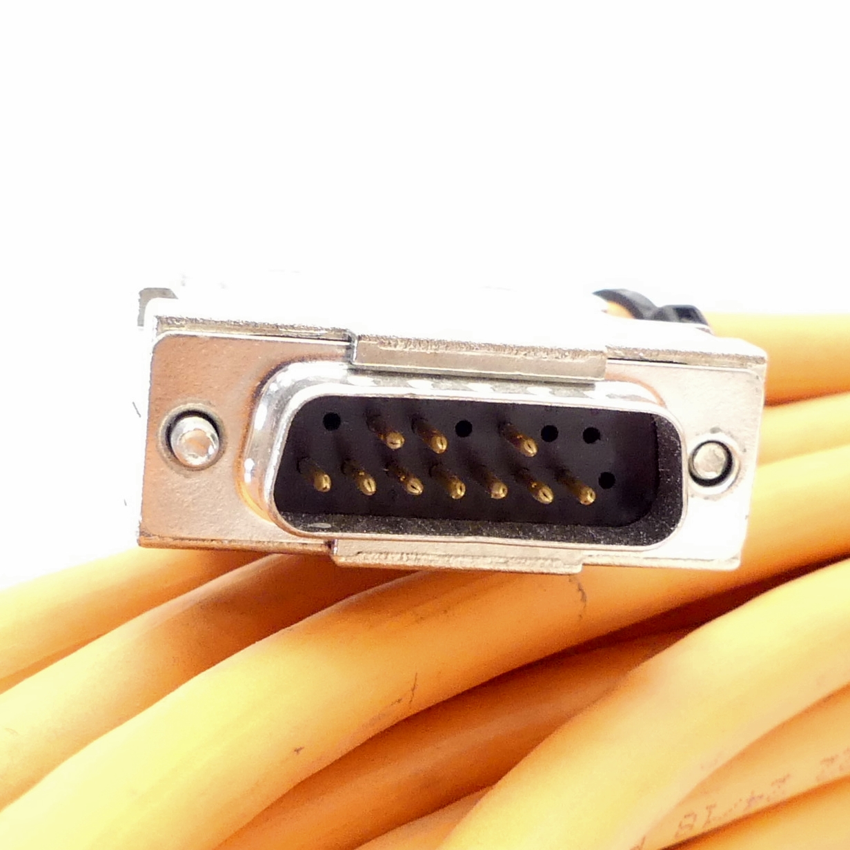 cable RKG4200/015,0