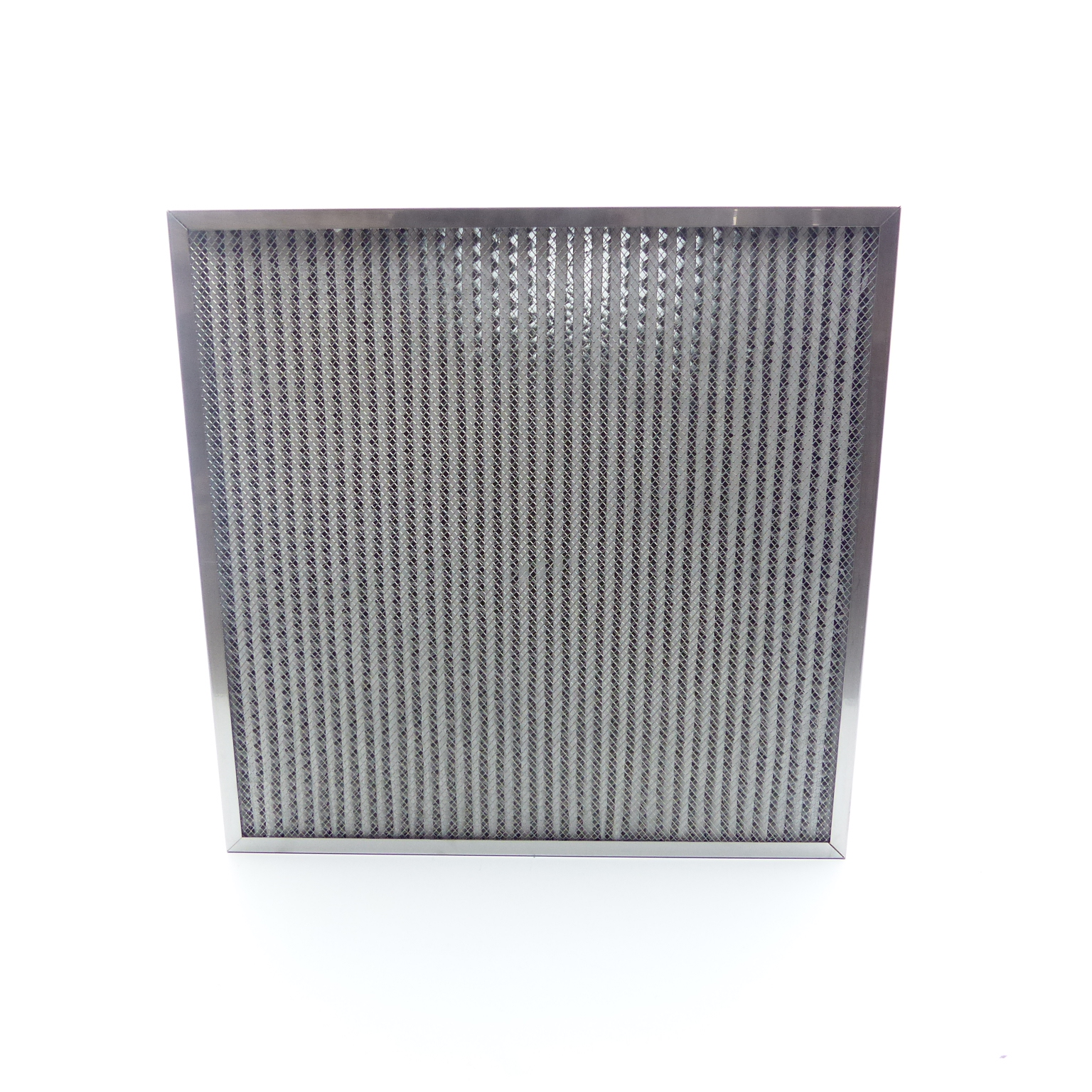 Luftfilterelement MT60H-2125/N1BN