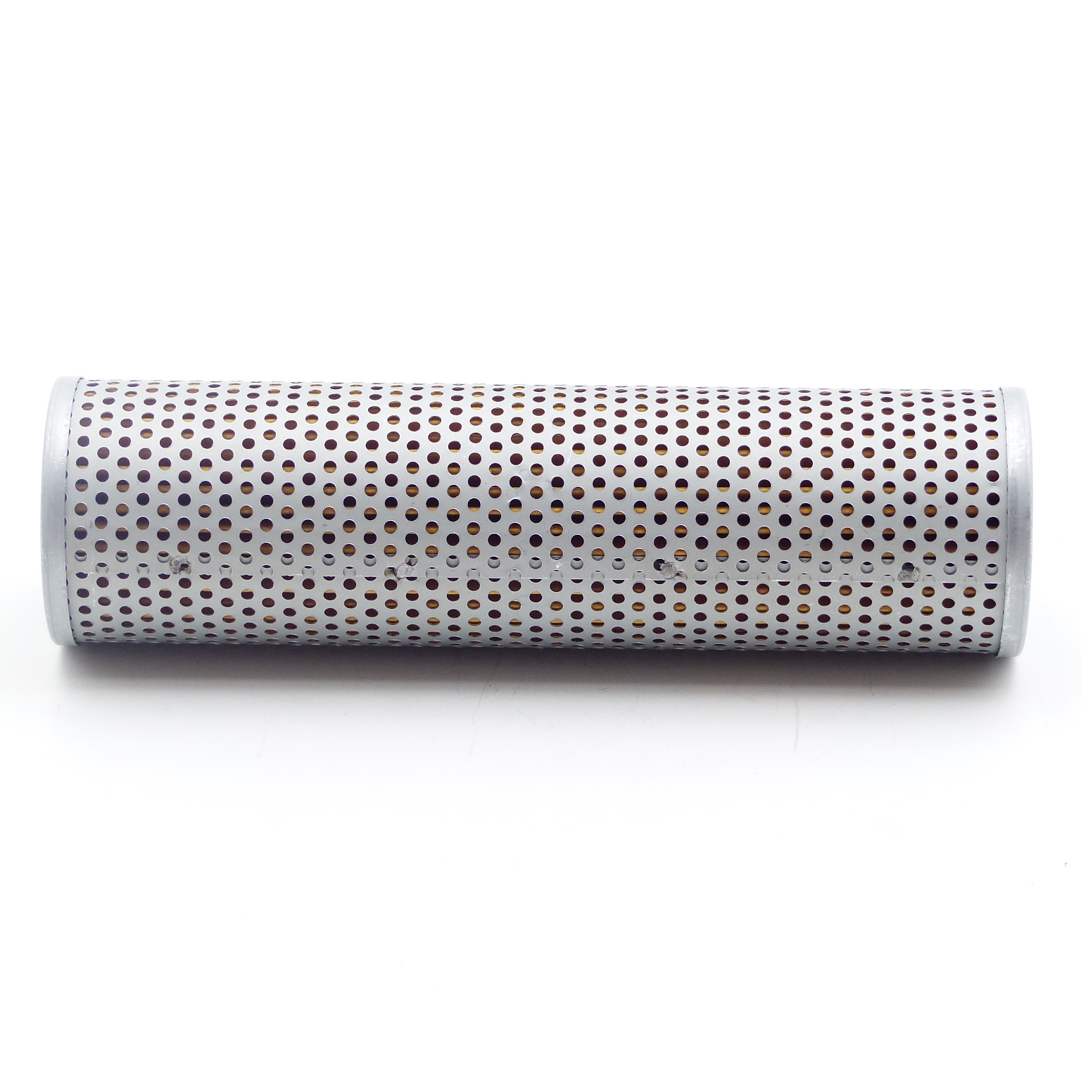 Filter Insert 0723-01