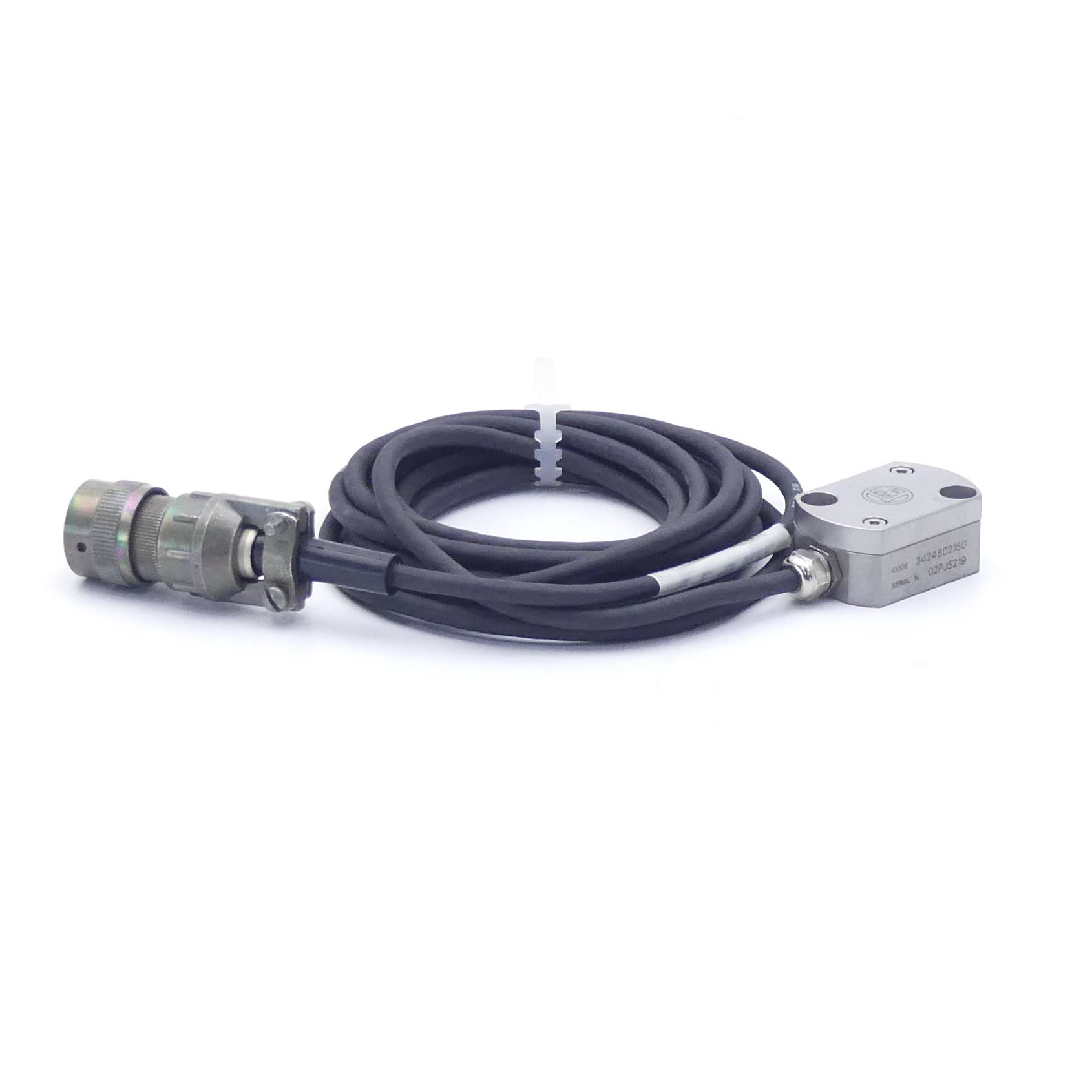 Sensor 02PJ5219