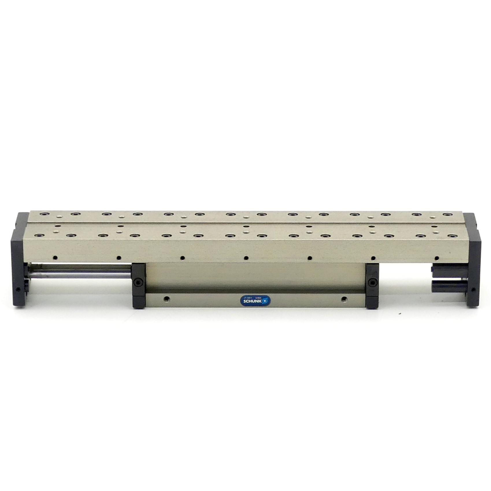 Universallinearmodul LM 100-H