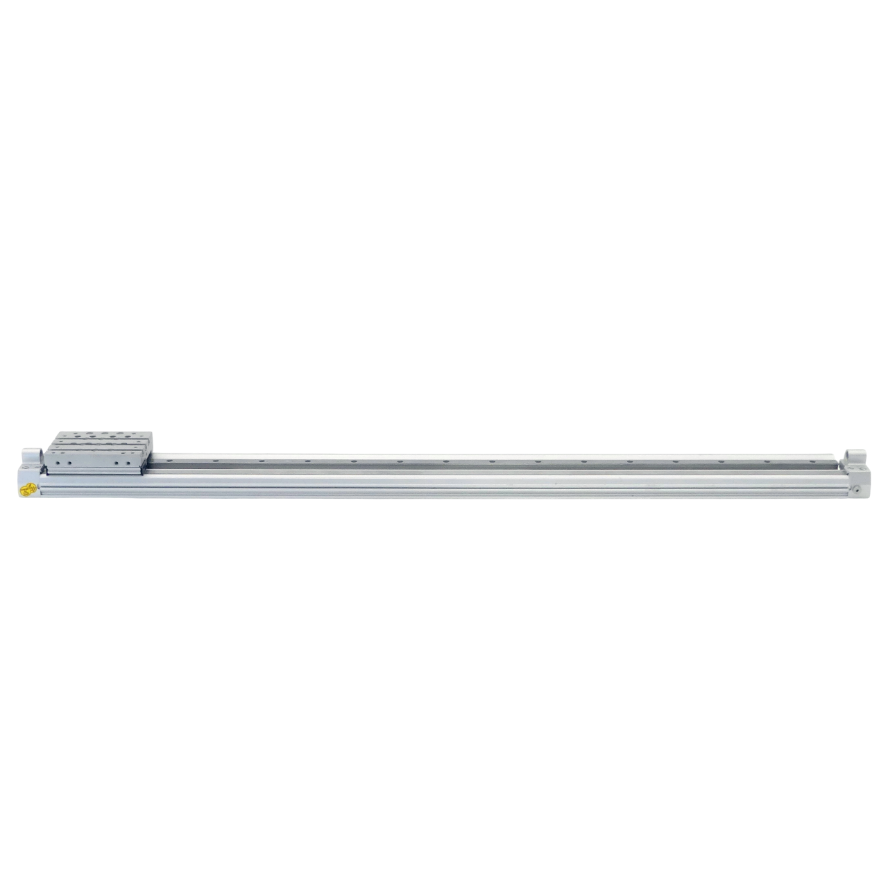 Kolbenstangenloser Zylinder RTC-DA-016-0900-HD-M
