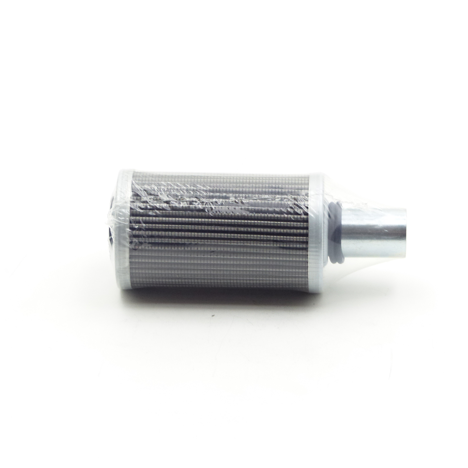 Filtereinsatz 21.65 G100-S00-4-P