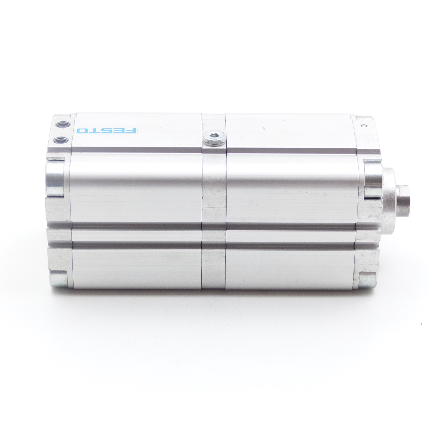 Compact Cylinder 161141 New