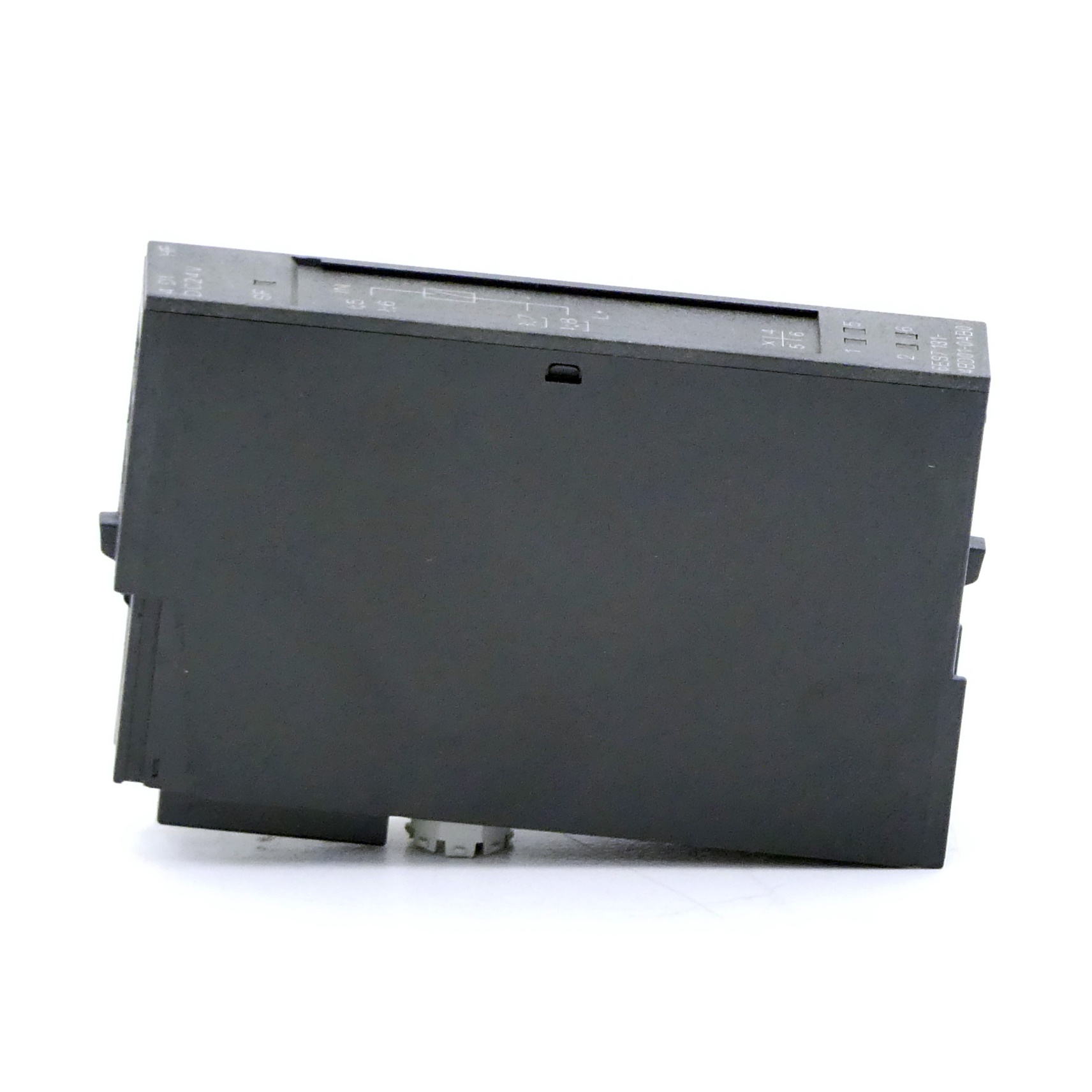 Elektronic modul Simatic S7