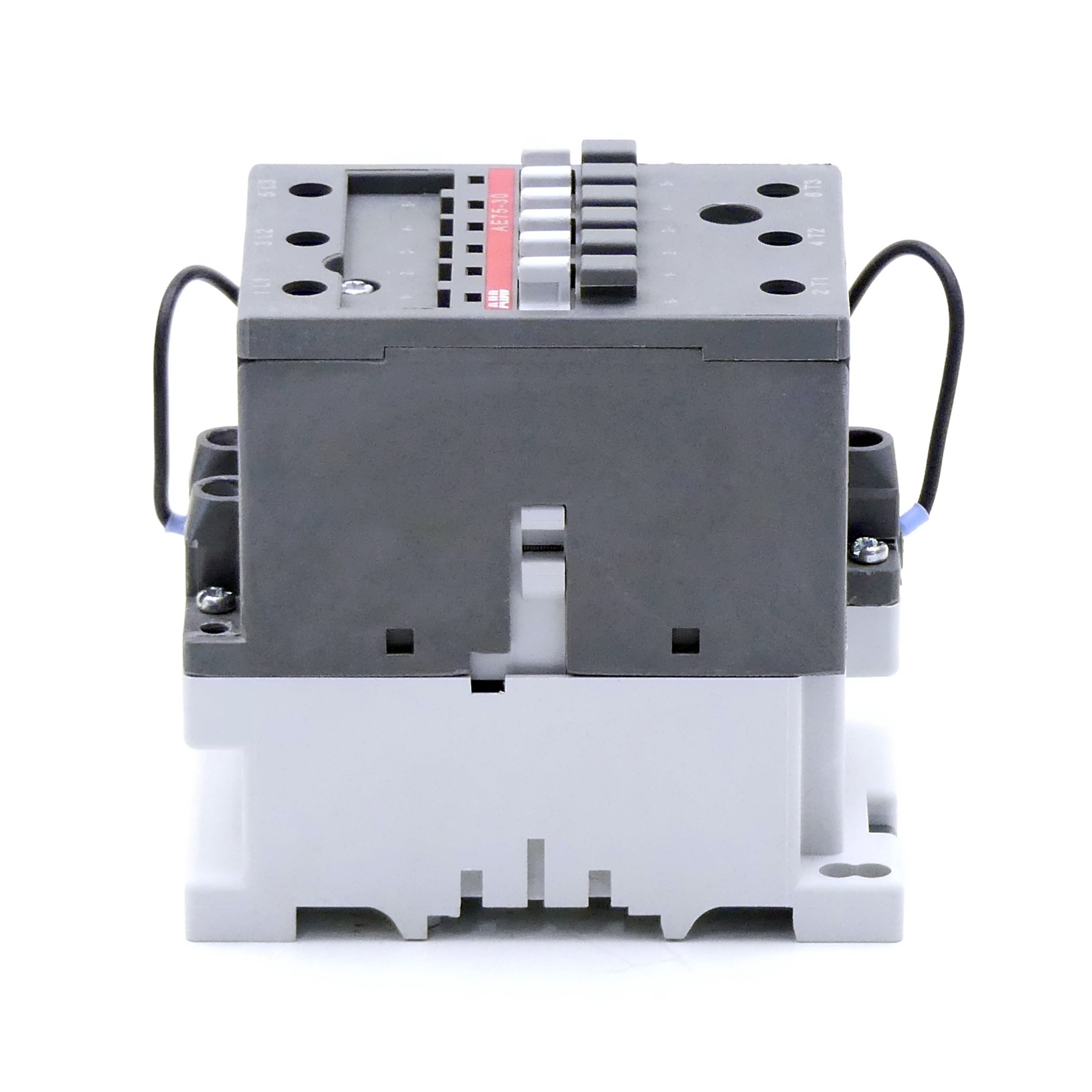 Power contactor AE75-30-11 New FS