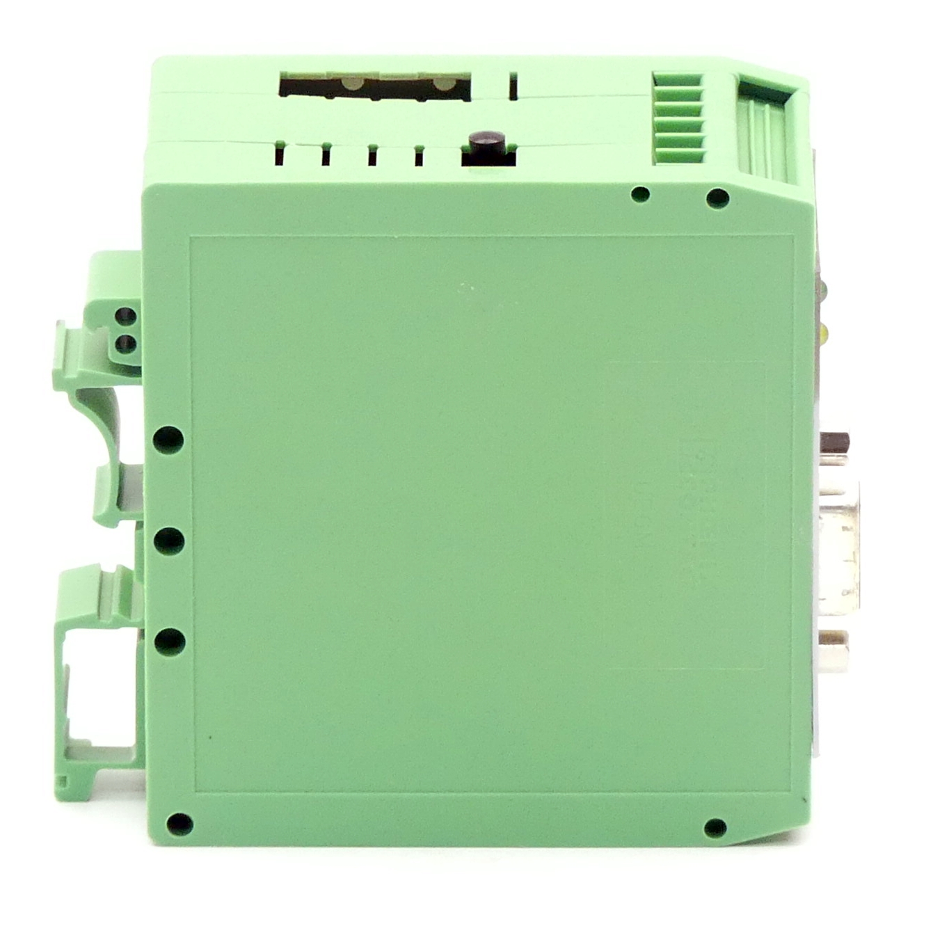 Signalkonverter FU25102B