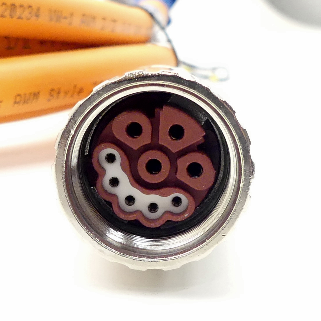 Kabel MAT904128078 7m