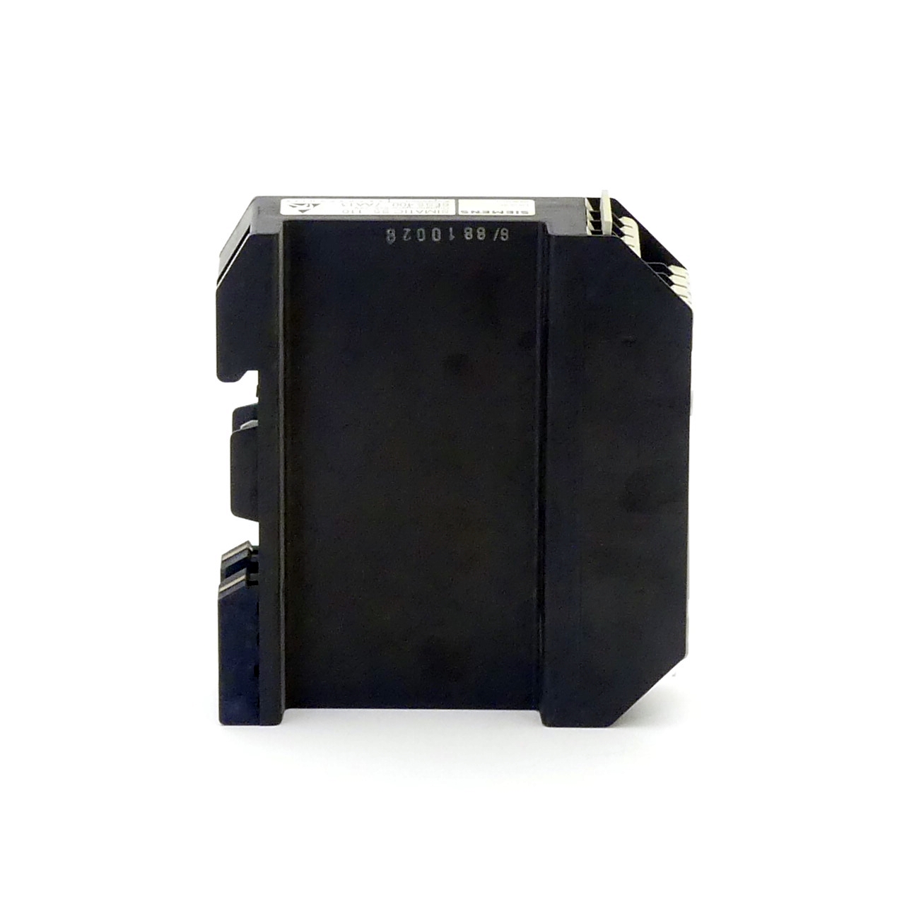 Digital Input Simatic S5 - 110