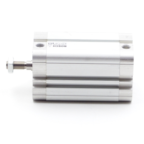 Compact Cylinder 40 x 60