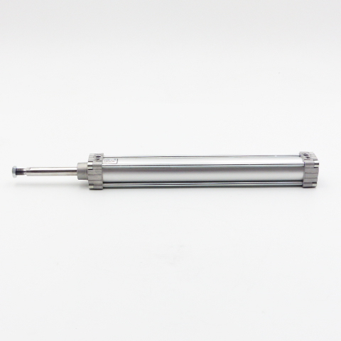 Compact Cylinder 50 x 400