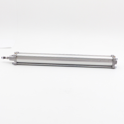 Compact Cylinder 80 x 750