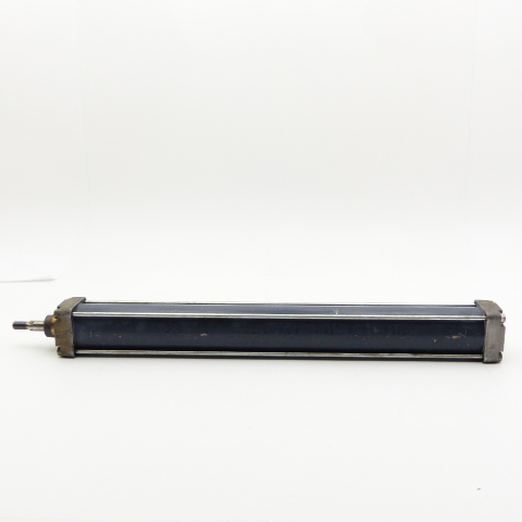 Compact Cylinder 100 x 850