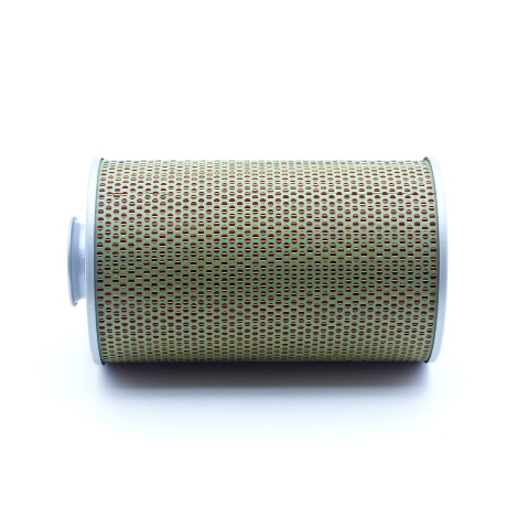 Filter Insert 6781657133 