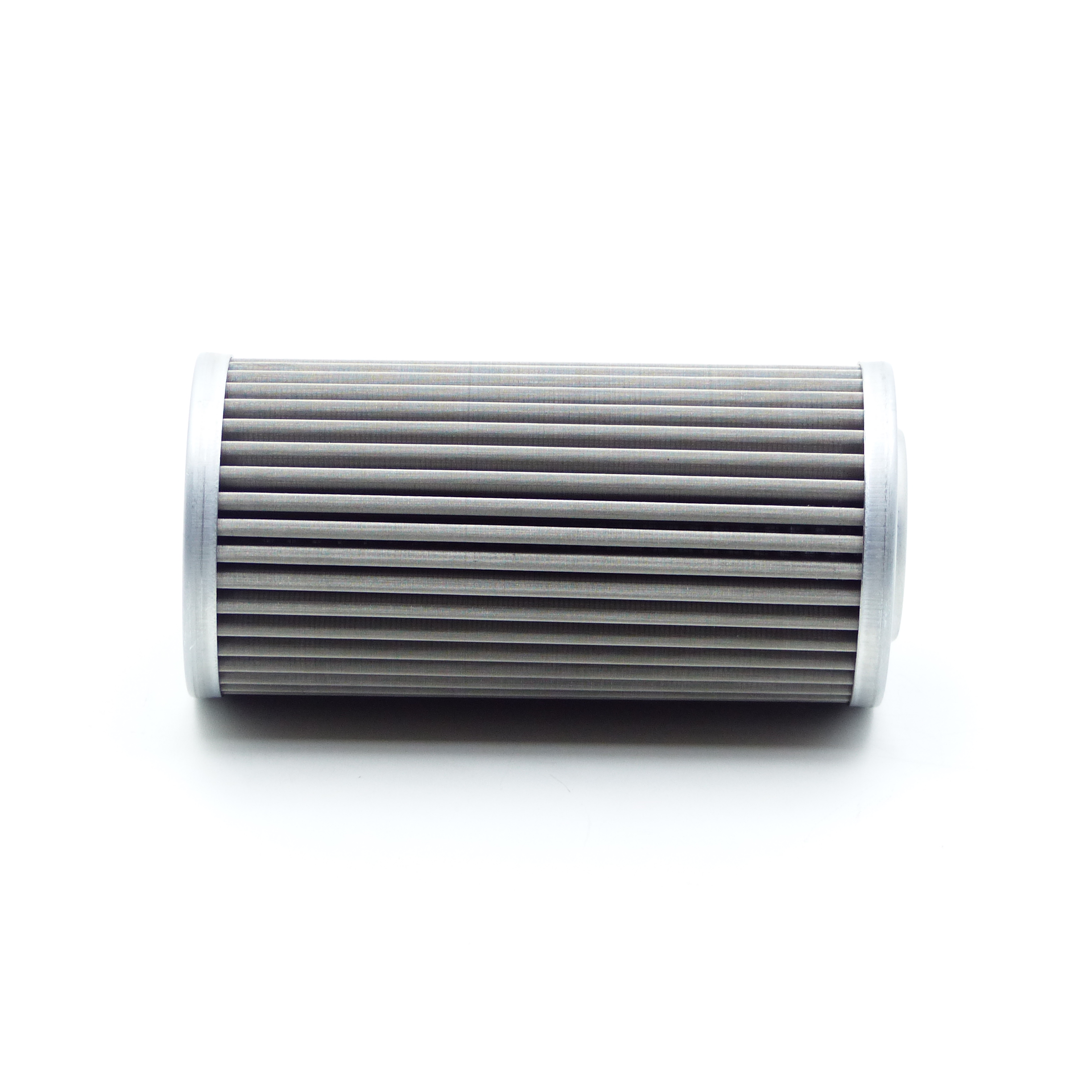 Filter Insert 1409618348 