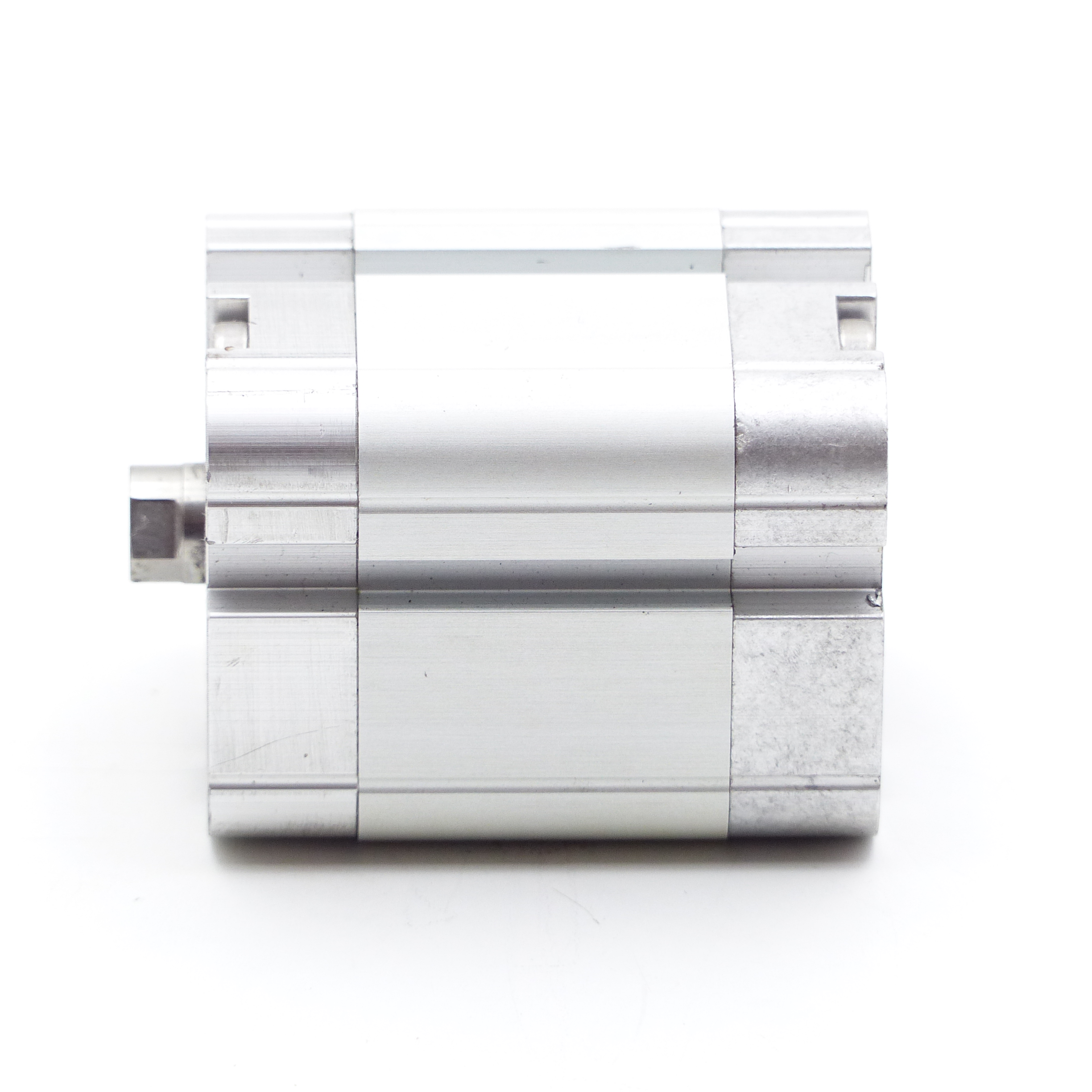 Compact Cylinder 32 x 20
