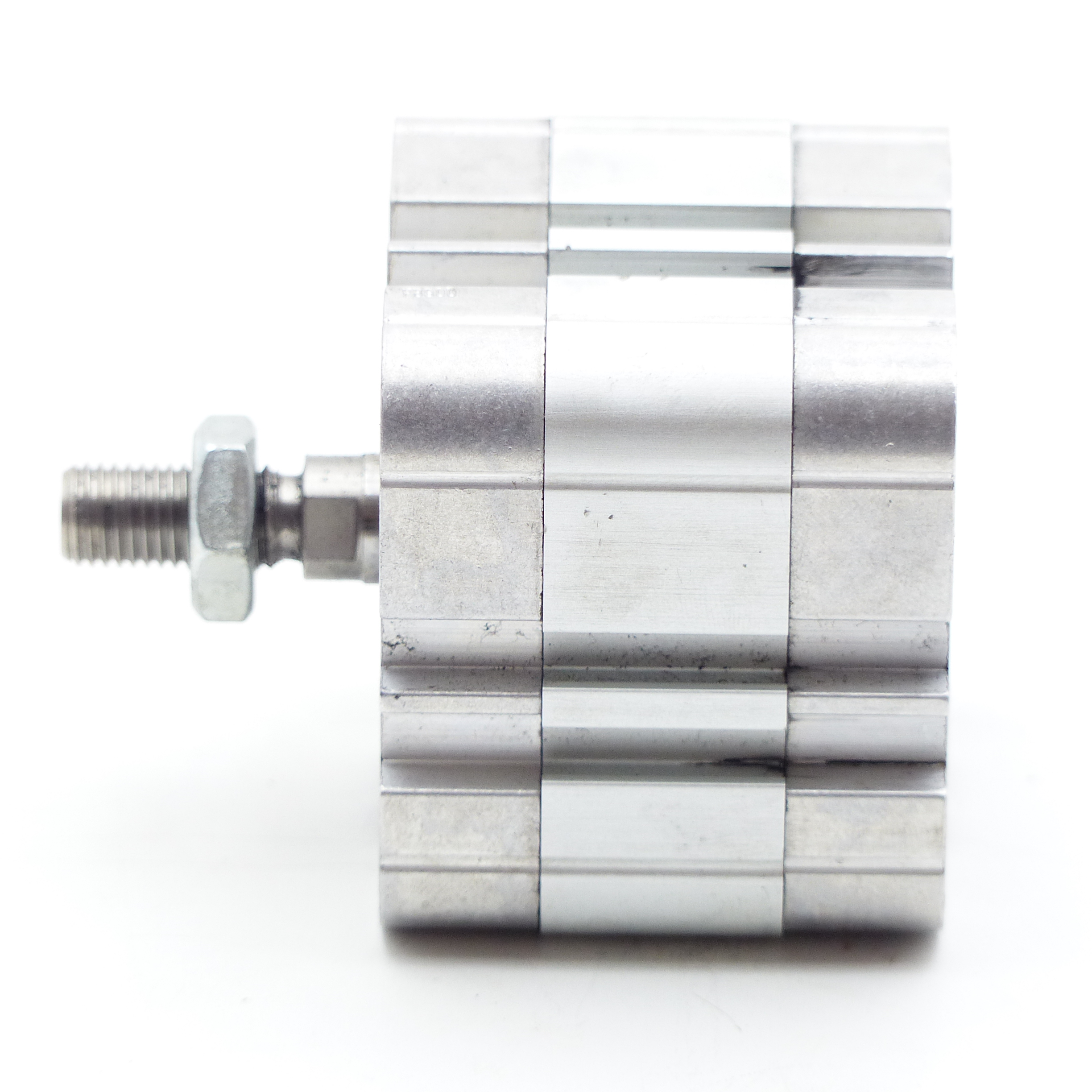 Compact Cylinder 40 x 5