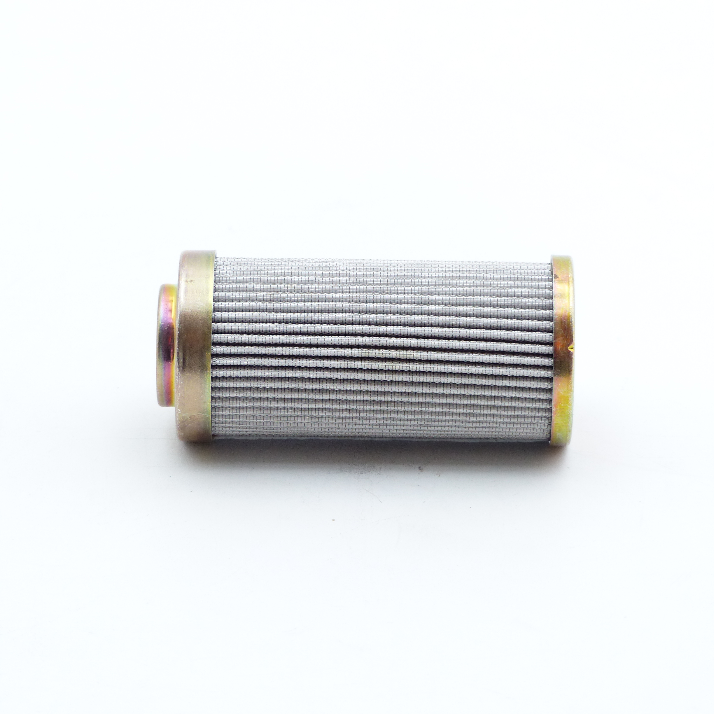 Filter Insert 1409618335