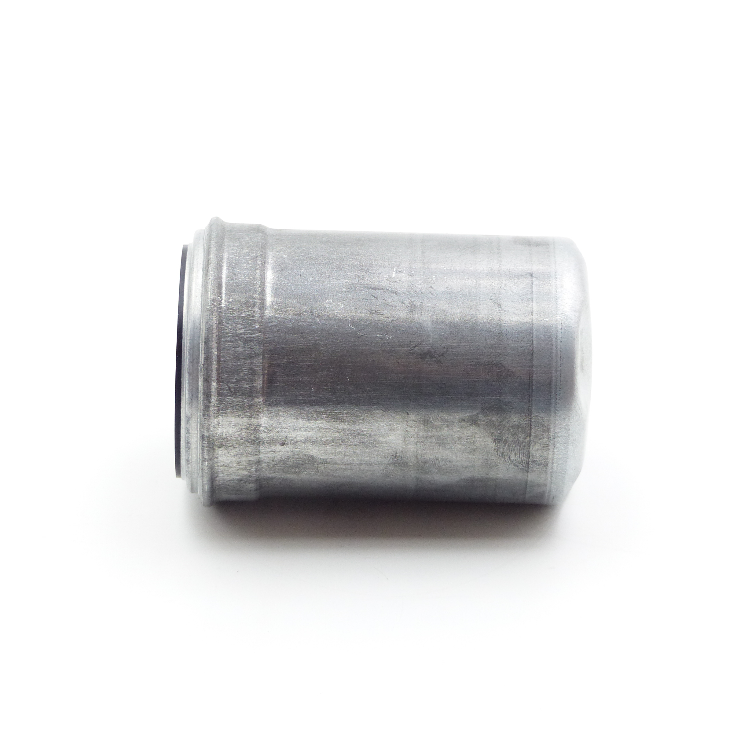 Fuel Filter 751 