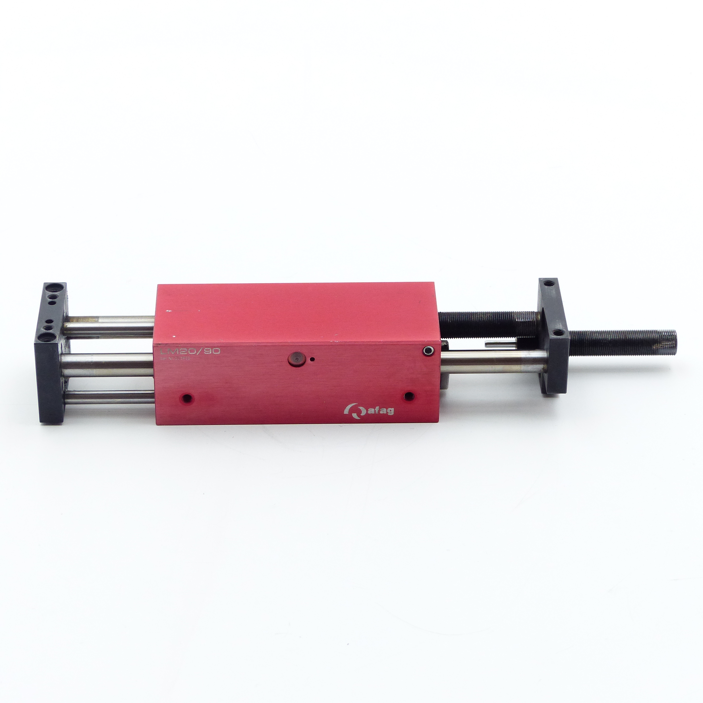Linear Unit 