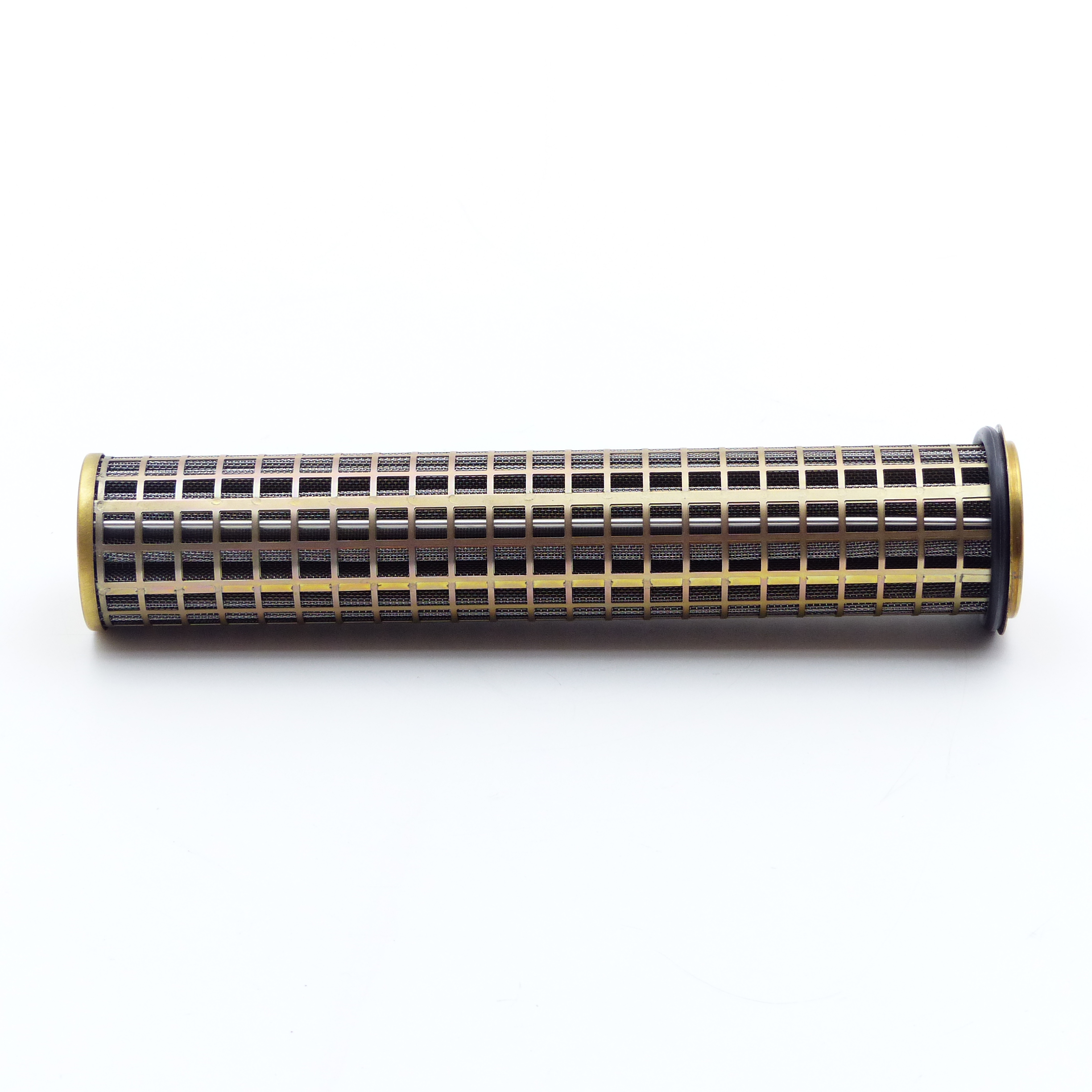 Filter Insert 2106812260