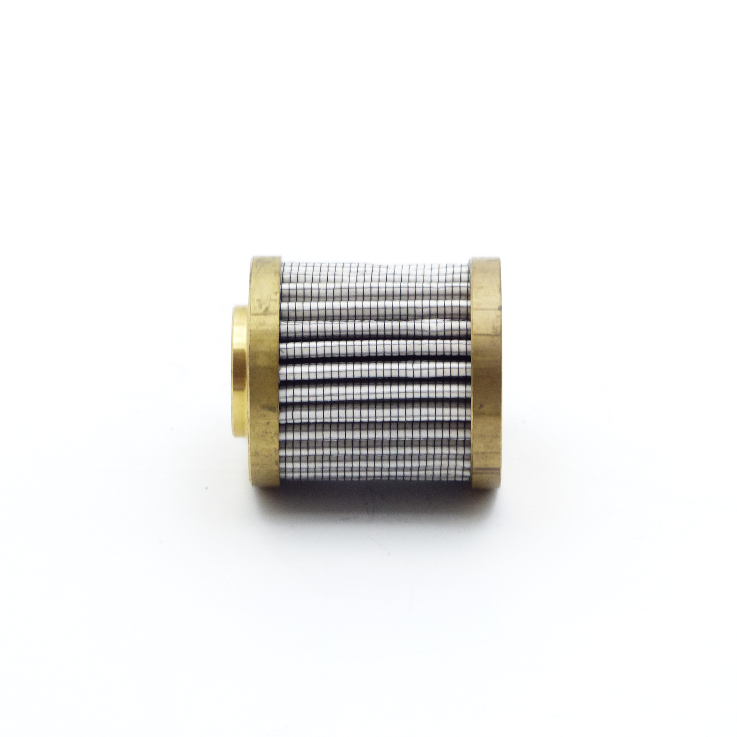 Filterpatrone 12-009