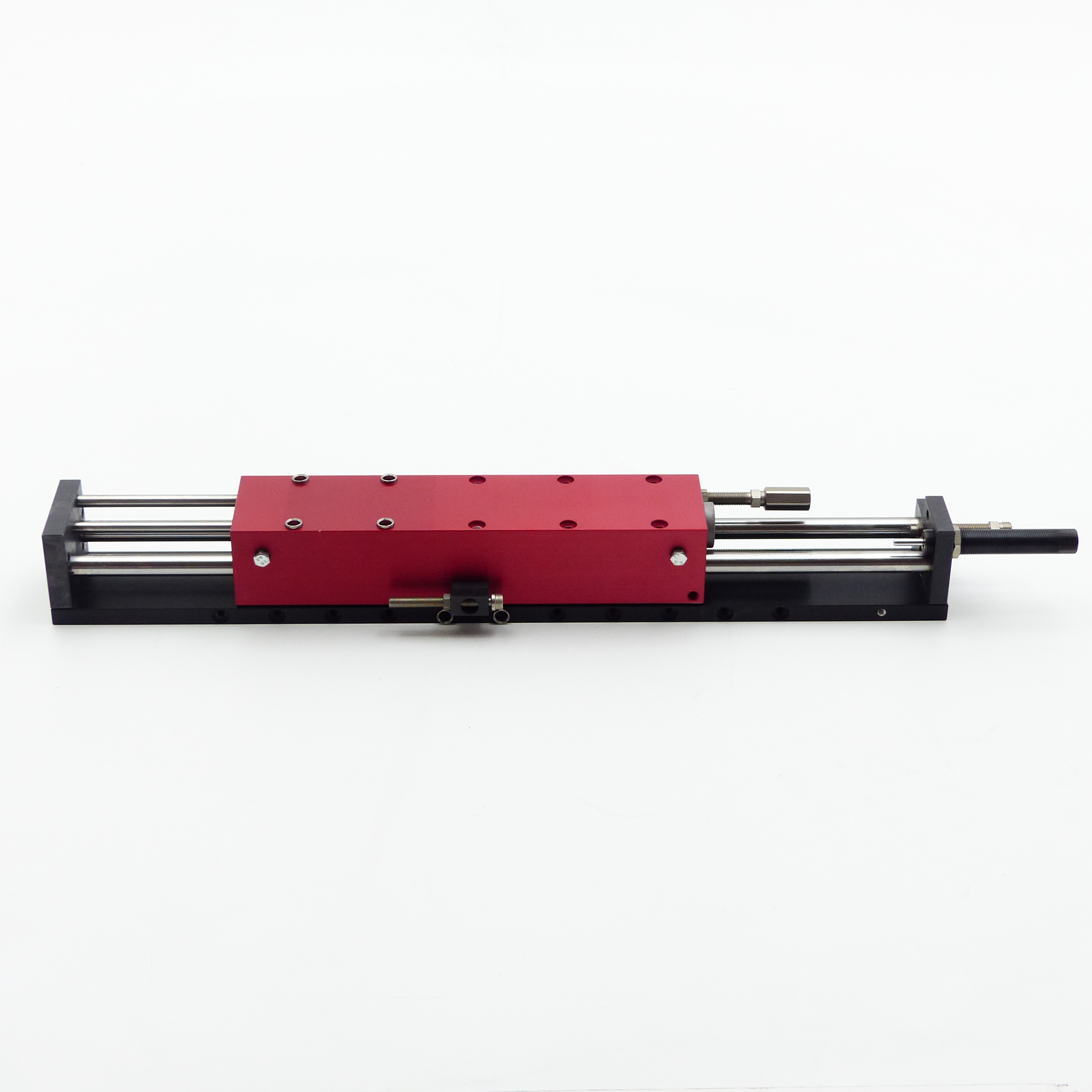 Linear Unit LM 20/200